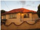 195 Shaw Road, Wavell Heights QLD 4012