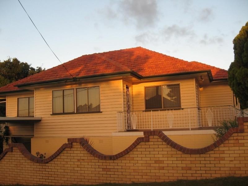 195 Shaw Road, Wavell Heights QLD 4012