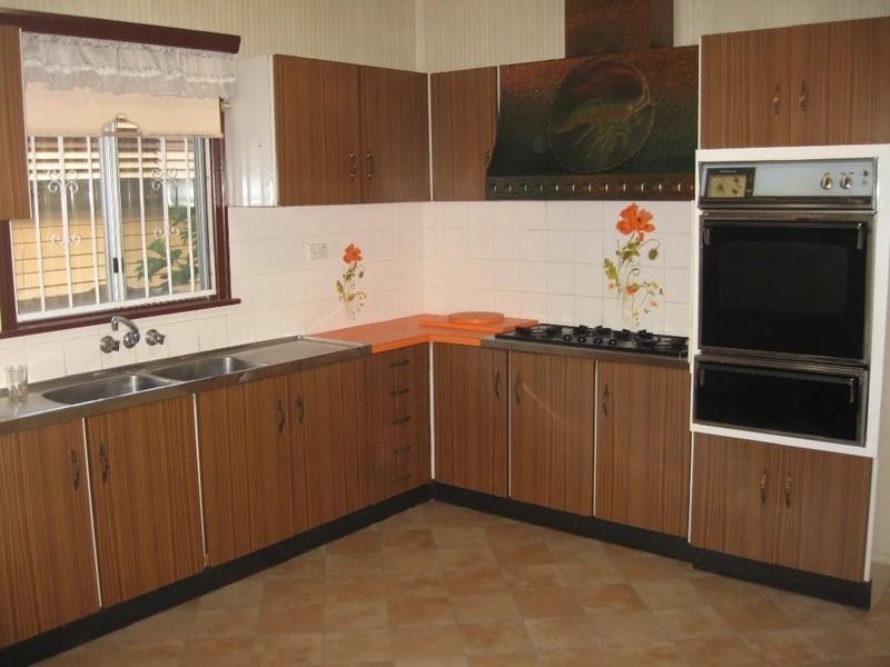 195 Shaw Road, Wavell Heights QLD 4012