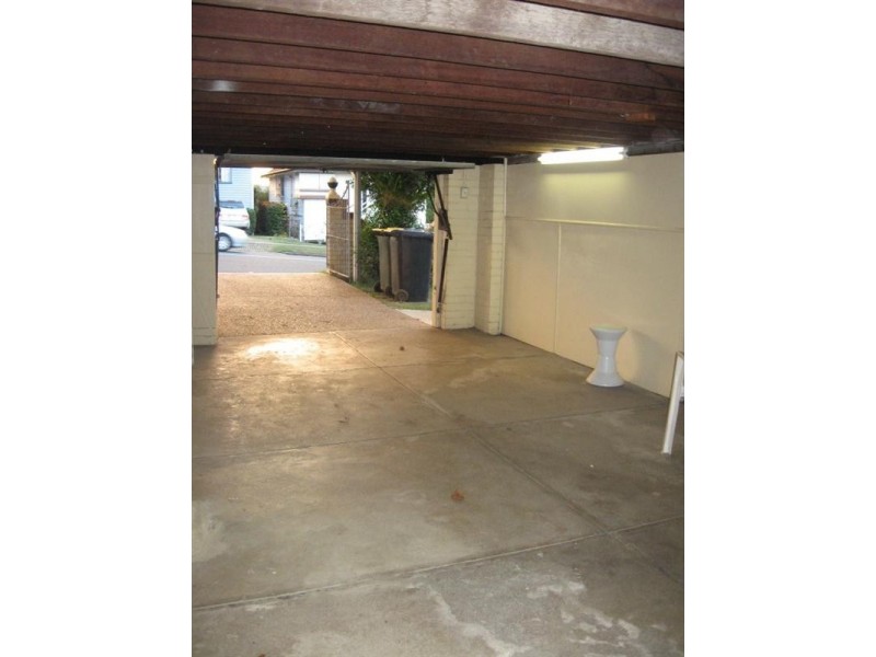 195 Shaw Road, Wavell Heights QLD 4012