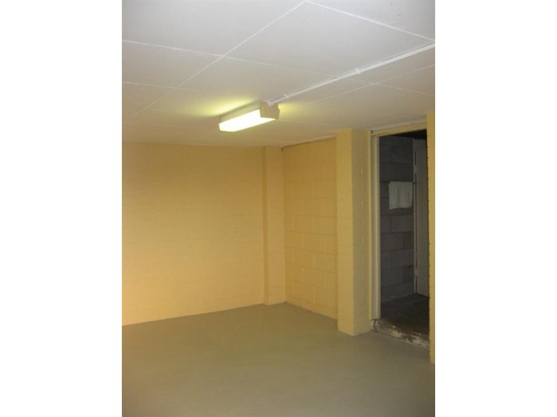 195 Shaw Road, Wavell Heights QLD 4012