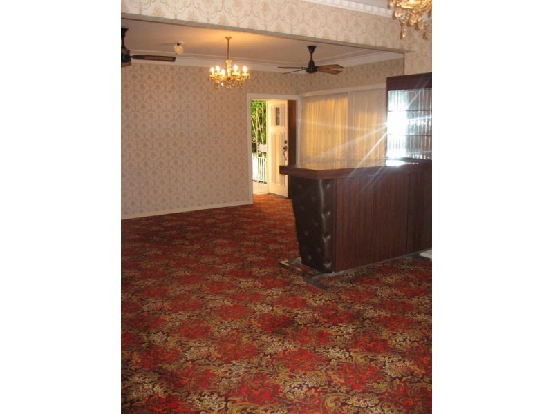 195 Shaw Road, Wavell Heights QLD 4012