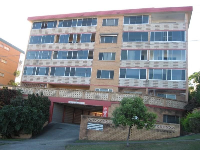 9/28 Little Street, Albion QLD 4010