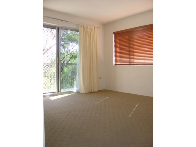 9/28 Little Street, Albion QLD 4010