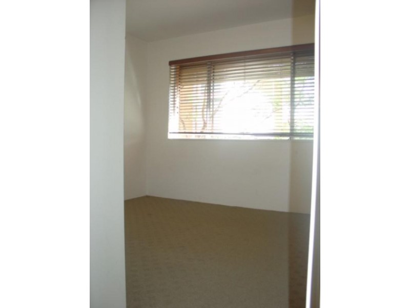 9/28 Little Street, Albion QLD 4010