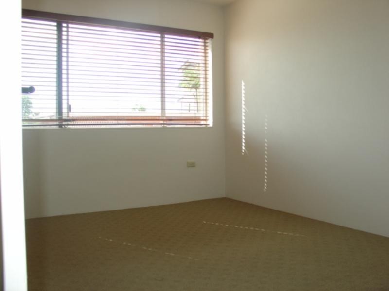 9/28 Little Street, Albion QLD 4010