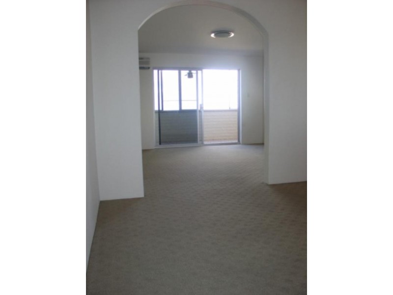 9/28 Little Street, Albion QLD 4010