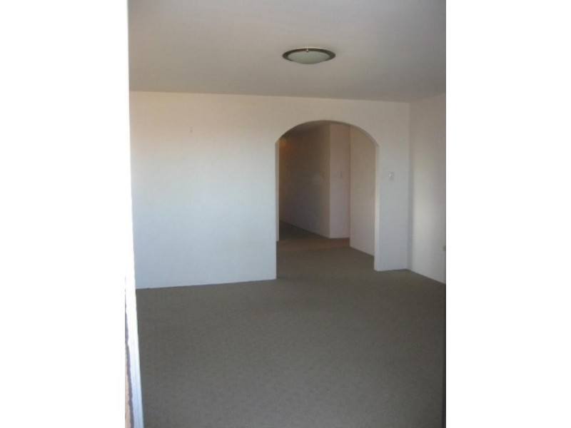 9/28 Little Street, Albion QLD 4010