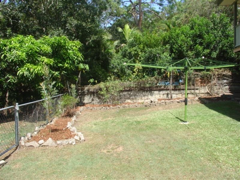 38 Leyton Street, Grange QLD 4051