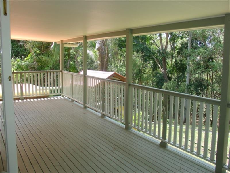 38 Leyton Street, Grange QLD 4051