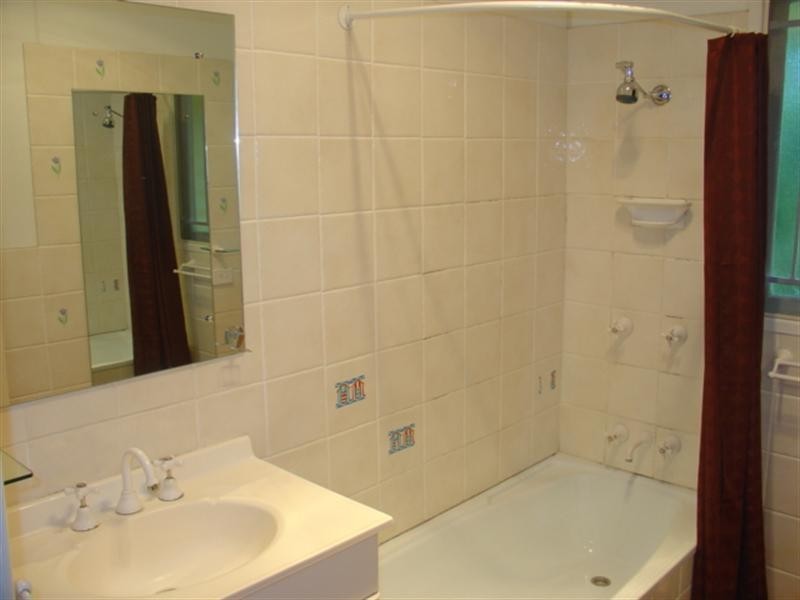 38 Leyton Street, Grange QLD 4051