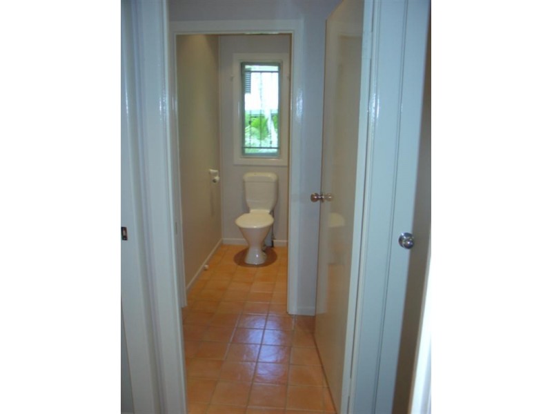 38 Leyton Street, Grange QLD 4051