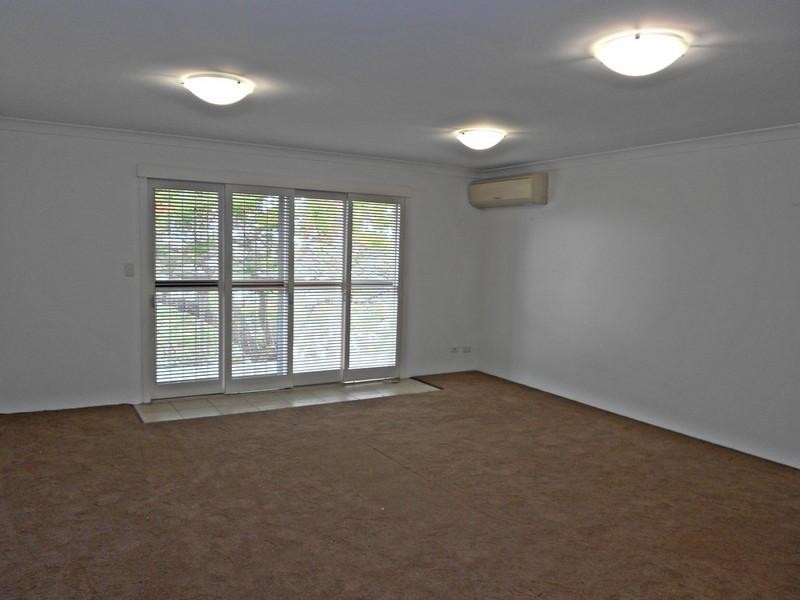 6/24 Rosemount Terrace, Windsor QLD 4030