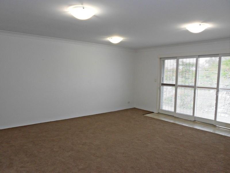 6/24 Rosemount Terrace, Windsor QLD 4030