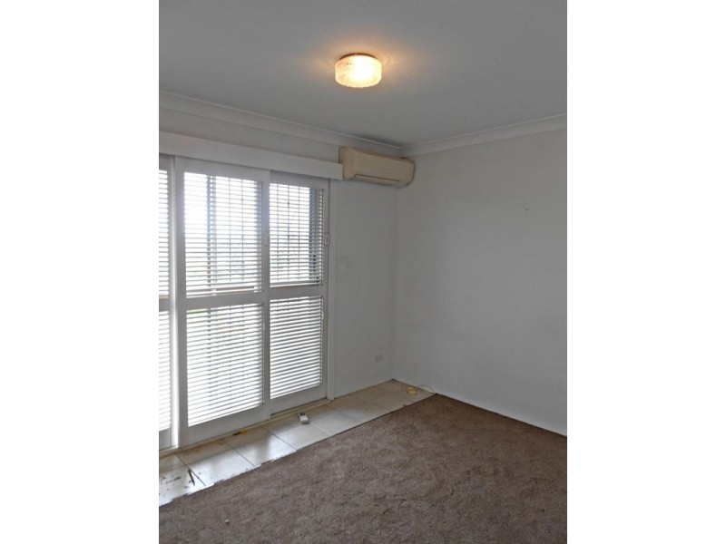 6/24 Rosemount Terrace, Windsor QLD 4030