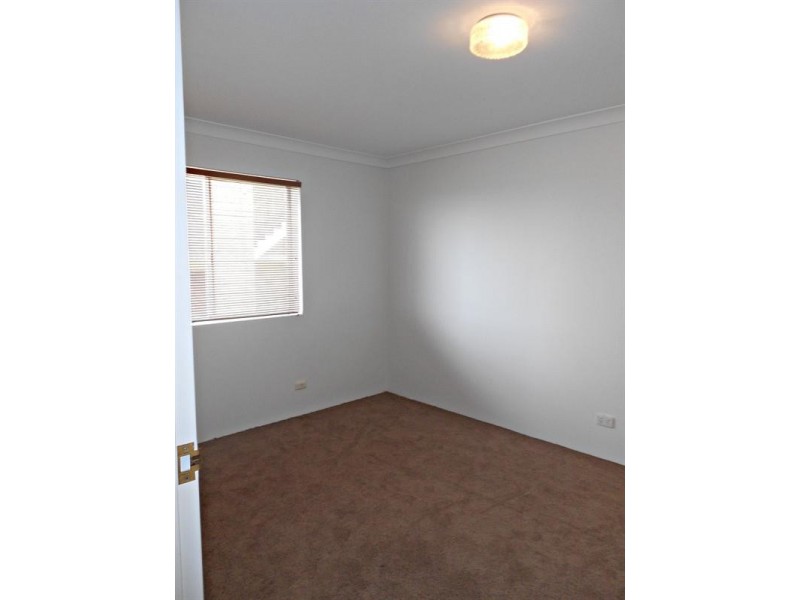 6/24 Rosemount Terrace, Windsor QLD 4030