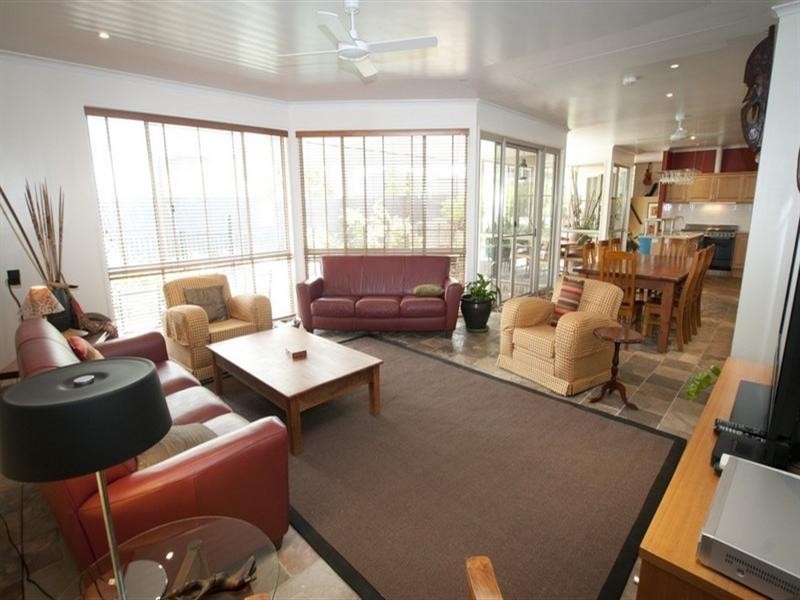 23 Brickfield Street, Windsor QLD 4030