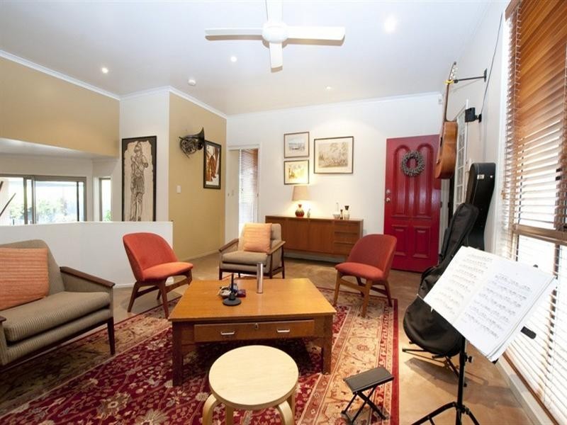 23 Brickfield Street, Windsor QLD 4030