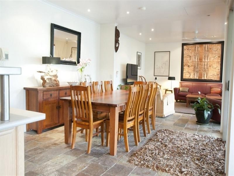 23 Brickfield Street, Windsor QLD 4030