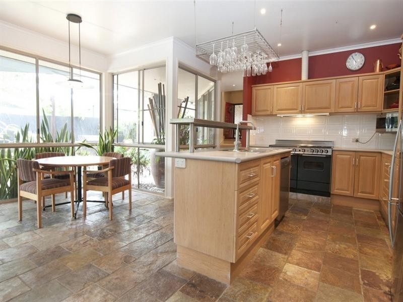 23 Brickfield Street, Windsor QLD 4030