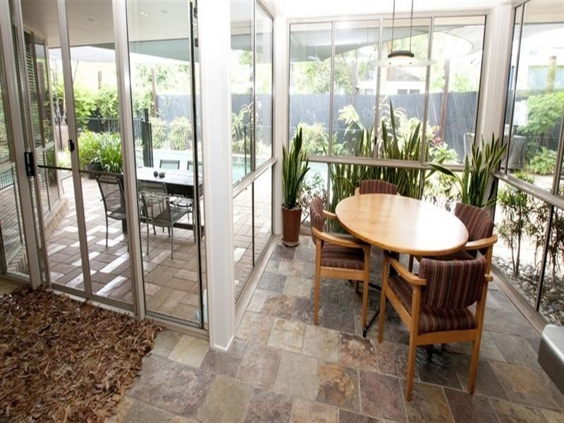 23 Brickfield Street, Windsor QLD 4030