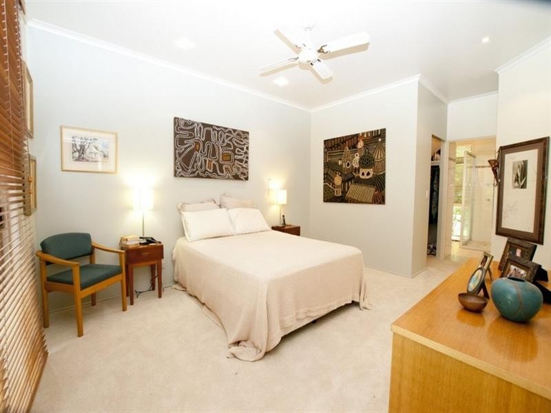 23 Brickfield Street, Windsor QLD 4030