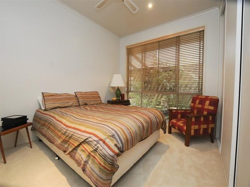 23 Brickfield Street, Windsor QLD 4030