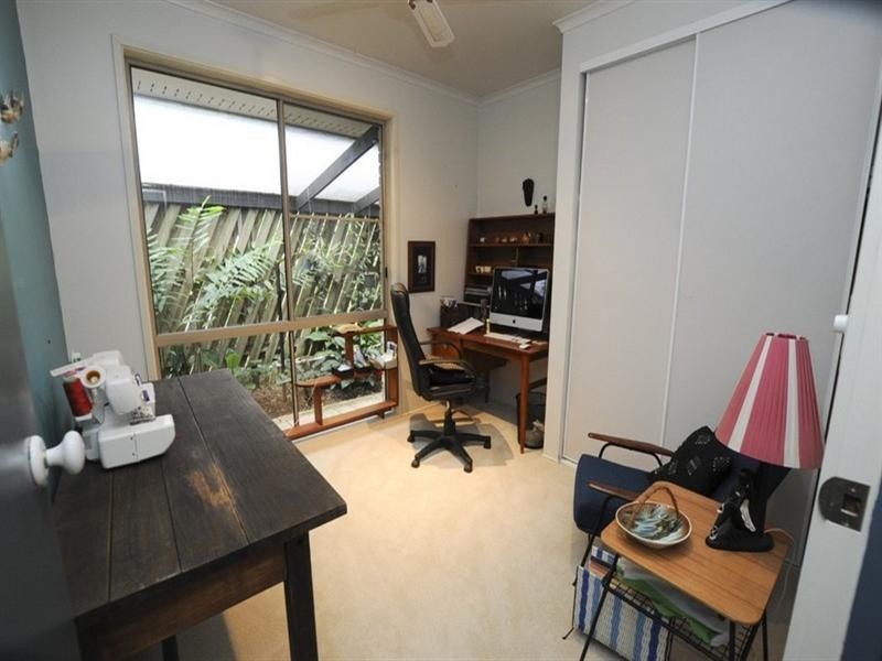 23 Brickfield Street, Windsor QLD 4030