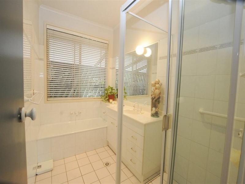 23 Brickfield Street, Windsor QLD 4030