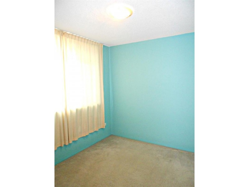 3/76 Swinburne Street, Lutwyche QLD 4030