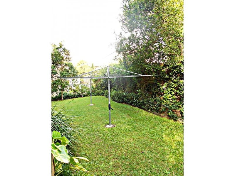 3/76 Swinburne Street, Lutwyche QLD 4030