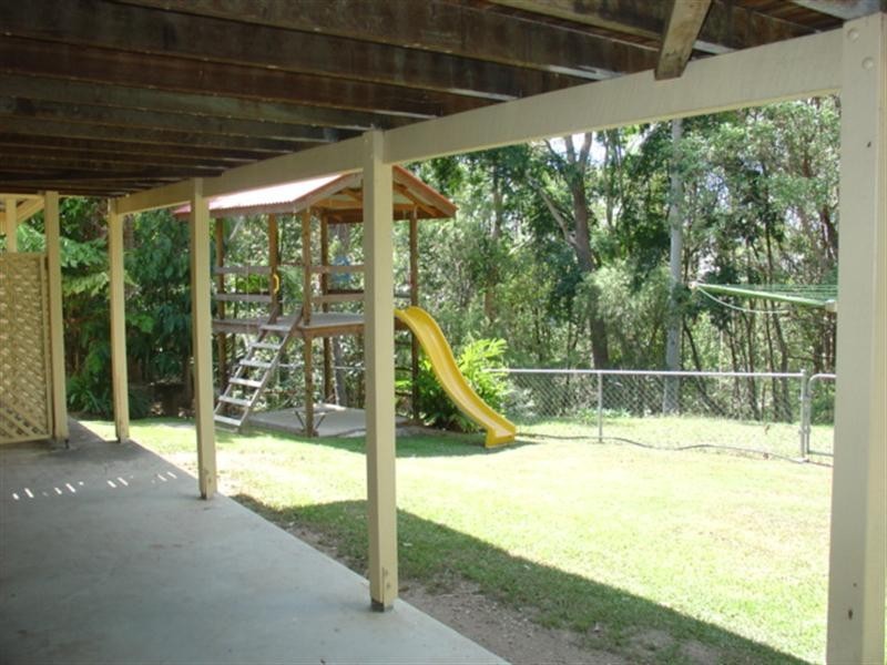 38 Leyton Street, Grange QLD 4051