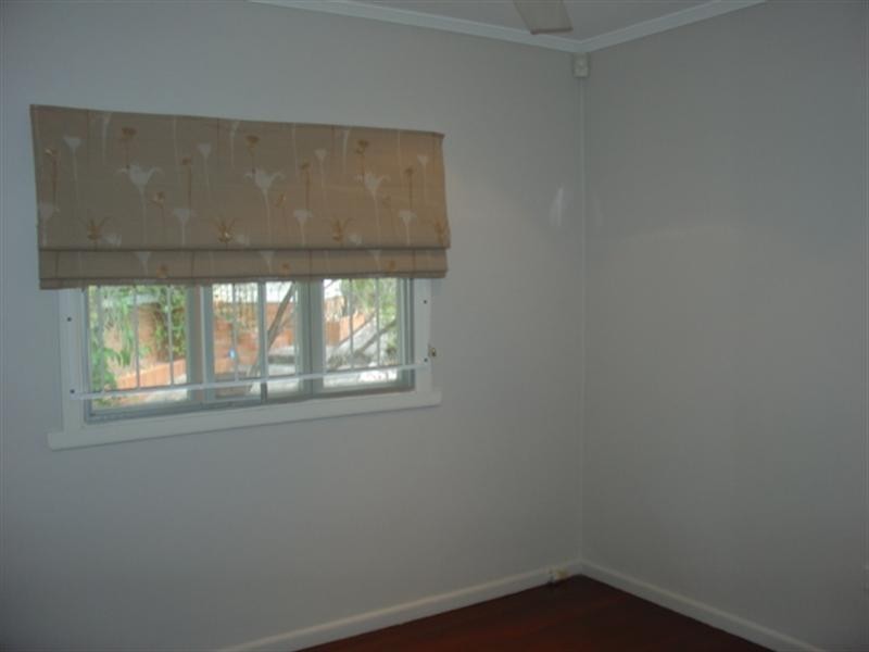 38 Leyton Street, Grange QLD 4051