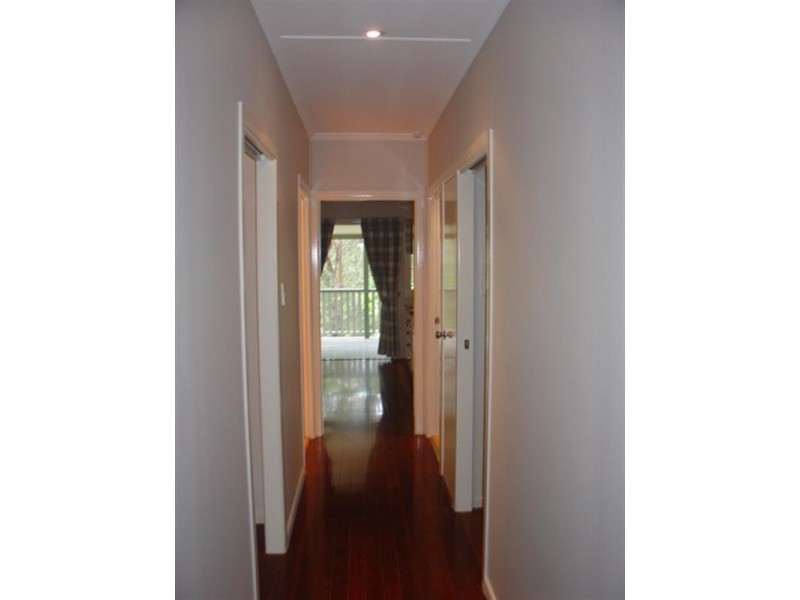 38 Leyton Street, Grange QLD 4051