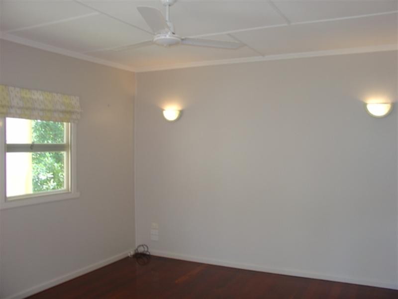 38 Leyton Street, Grange QLD 4051