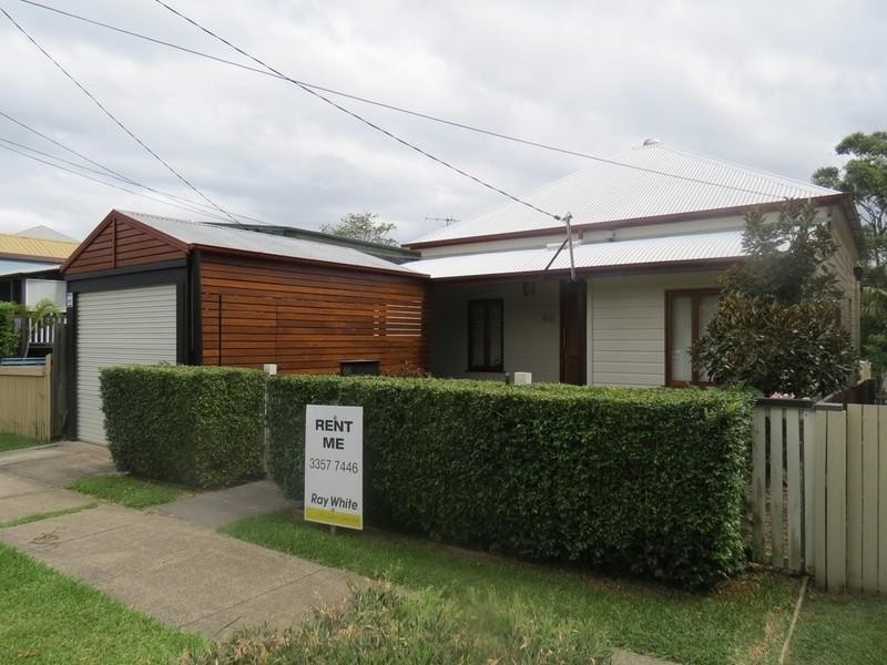 66 Stoneleigh Street, Albion QLD 4010