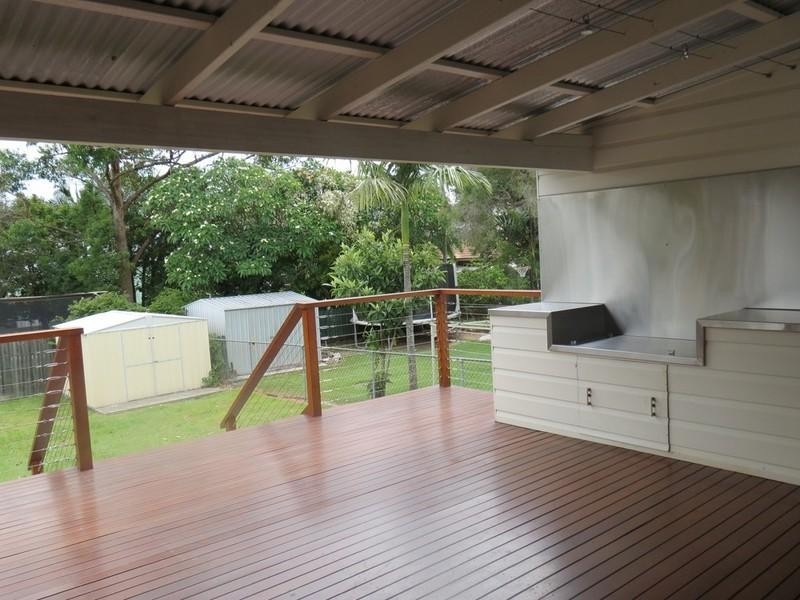 66 Stoneleigh Street, Albion QLD 4010