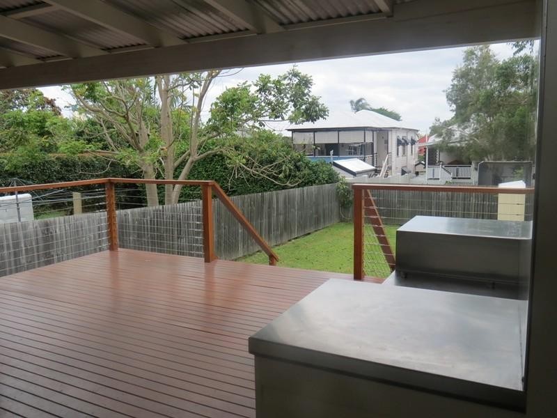 66 Stoneleigh Street, Albion QLD 4010