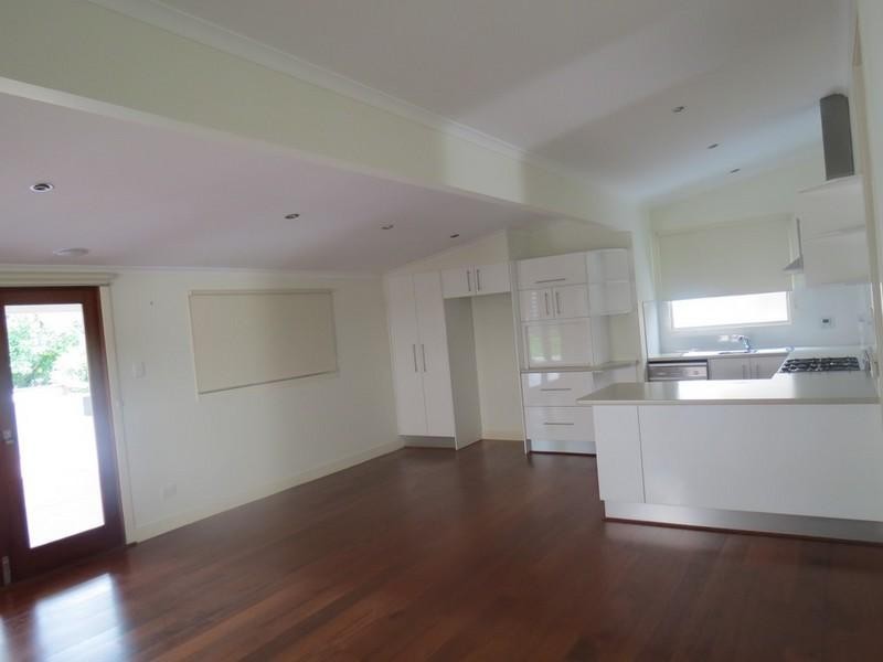 66 Stoneleigh Street, Albion QLD 4010