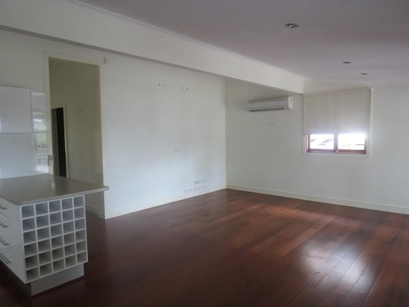 66 Stoneleigh Street, Albion QLD 4010