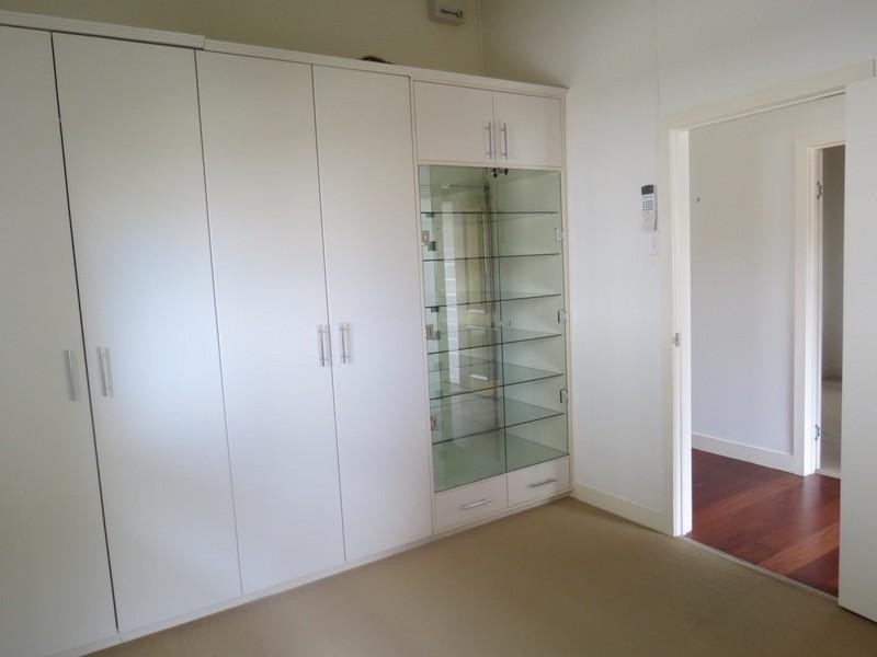 66 Stoneleigh Street, Albion QLD 4010