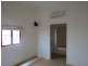 66 Stoneleigh Street, Albion QLD 4010