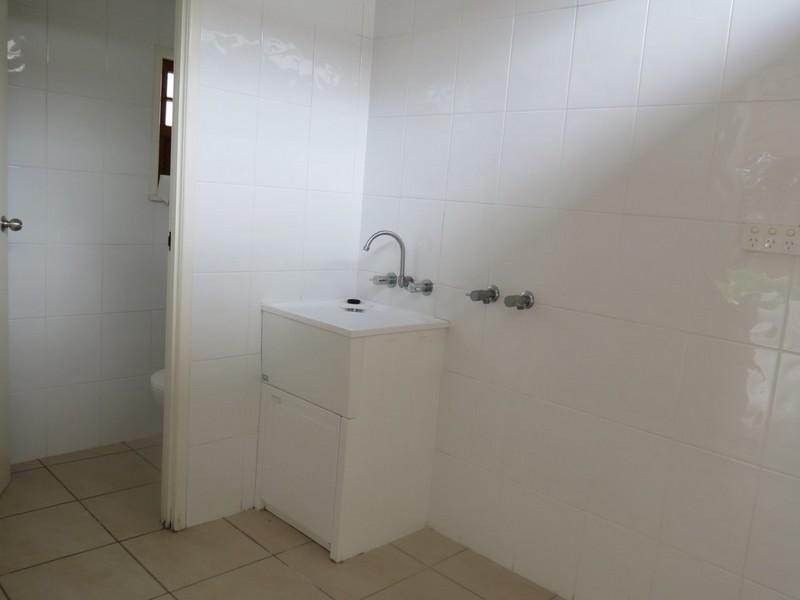 66 Stoneleigh Street, Albion QLD 4010