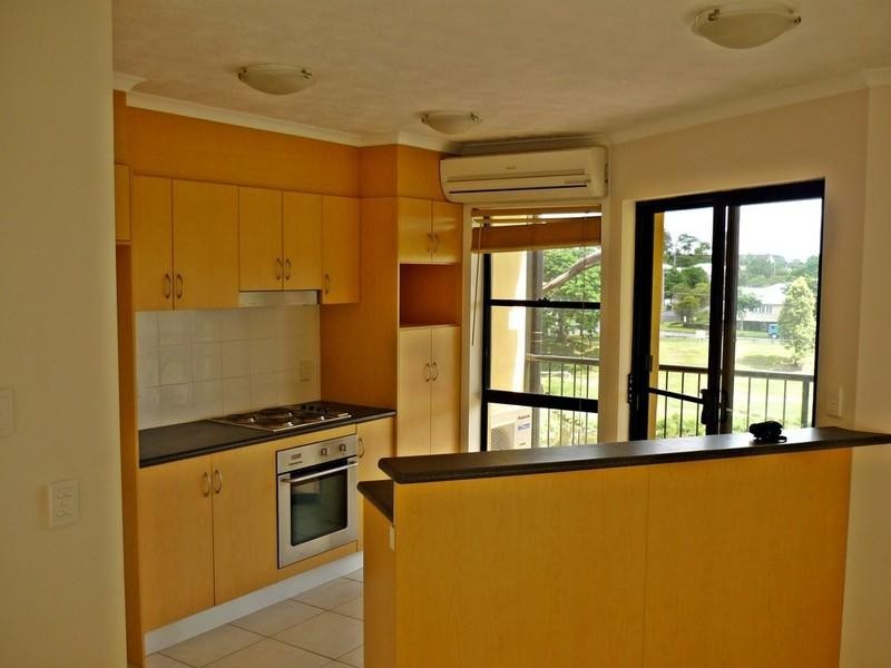 11/67 Swinburne Street, Lutwyche QLD 4030