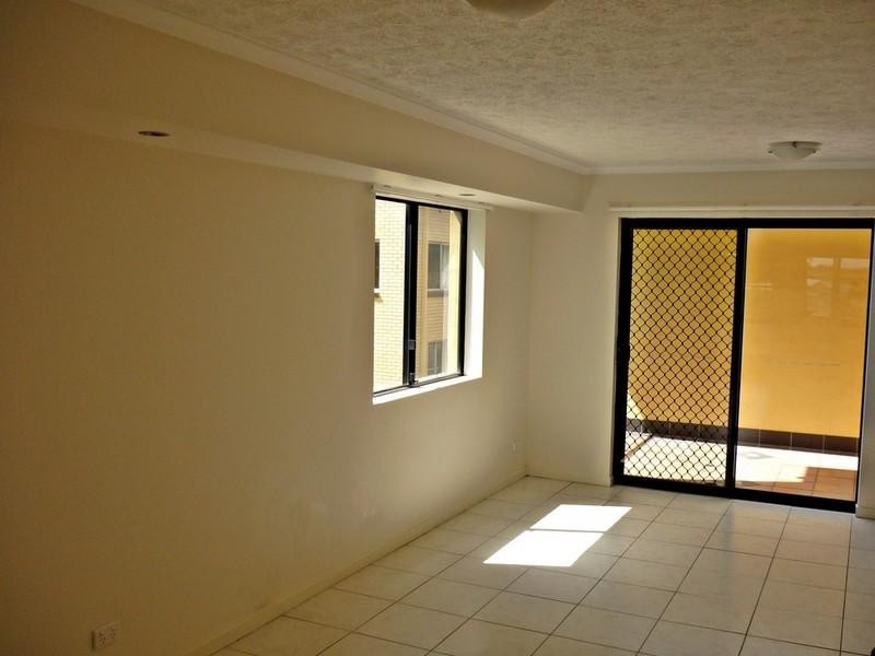 11/67 Swinburne Street, Lutwyche QLD 4030