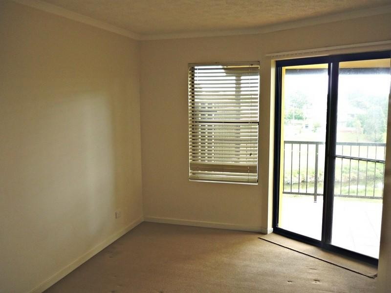 11/67 Swinburne Street, Lutwyche QLD 4030