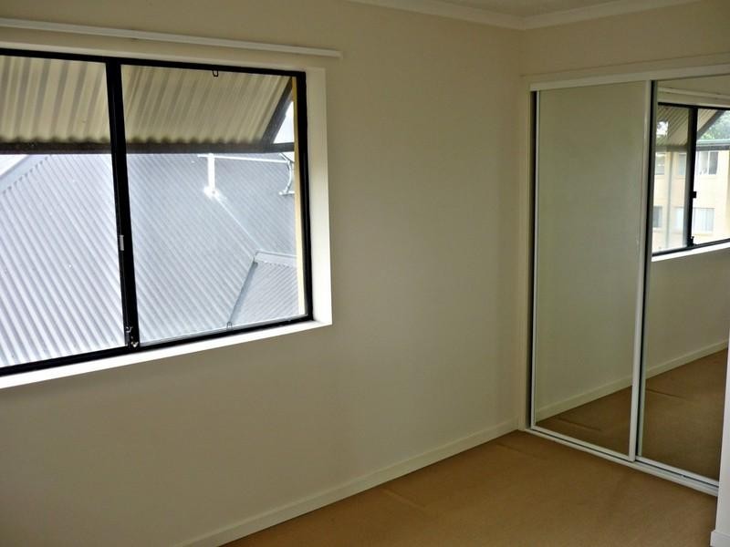 11/67 Swinburne Street, Lutwyche QLD 4030