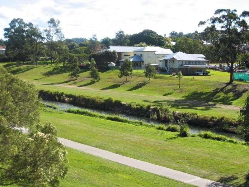 11/67 Swinburne Street, Lutwyche QLD 4030