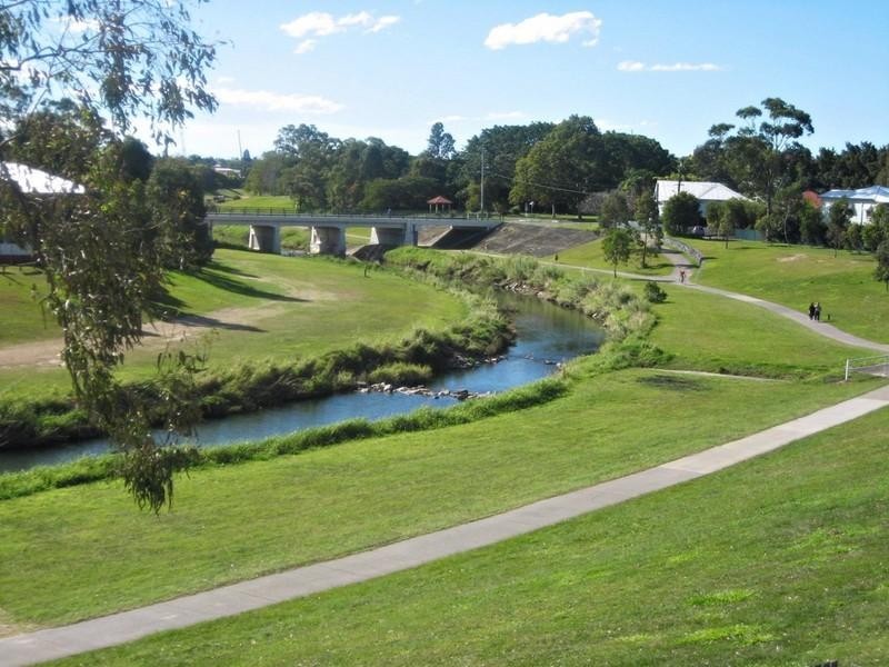 11/67 Swinburne Street, Lutwyche QLD 4030