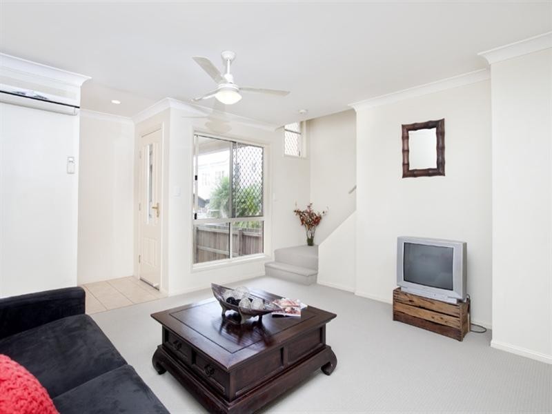 6/13 Harris Street, Windsor QLD 4030